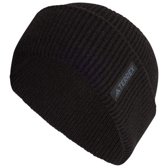 Adidas Σκουφάκι Terrex Multi Beanie